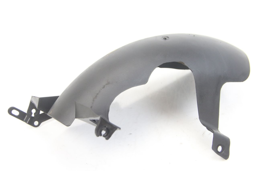 photo de REAR MUDGUARD JM MOTORS EVOLIS 4T 50 (2018 - 2022)