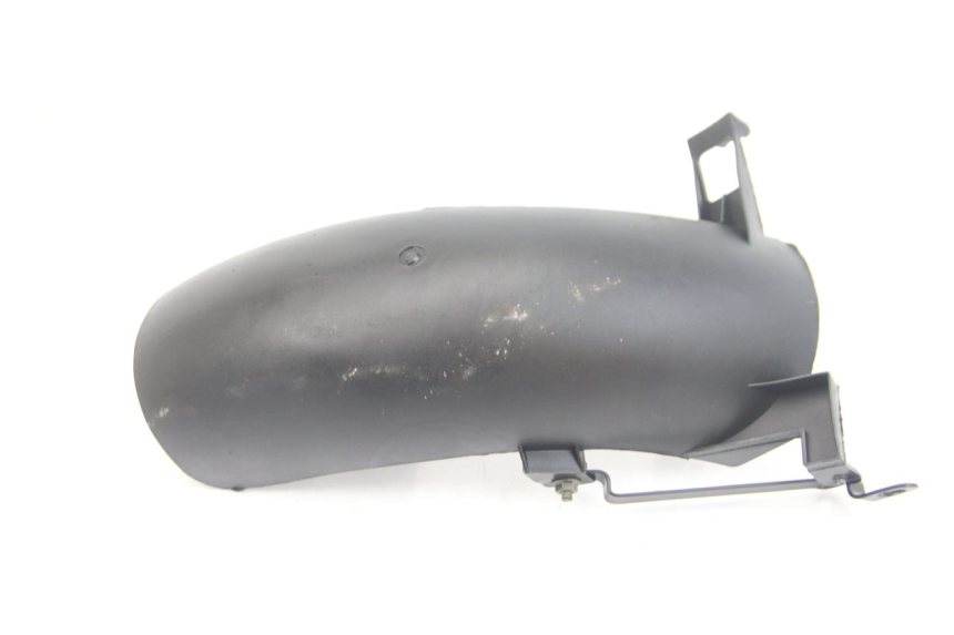 photo de REAR MUDGUARD JM MOTORS EVOLIS 4T 50 (2018 - 2022)