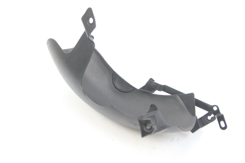 photo de REAR MUDGUARD JM MOTORS EVOLIS 4T 50 (2018 - 2022)