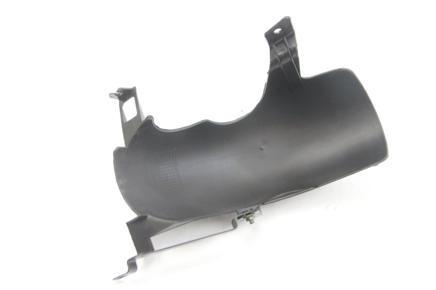 photo de REAR MUDGUARD JM MOTORS EVOLIS 4T 50 (2018 - 2022)