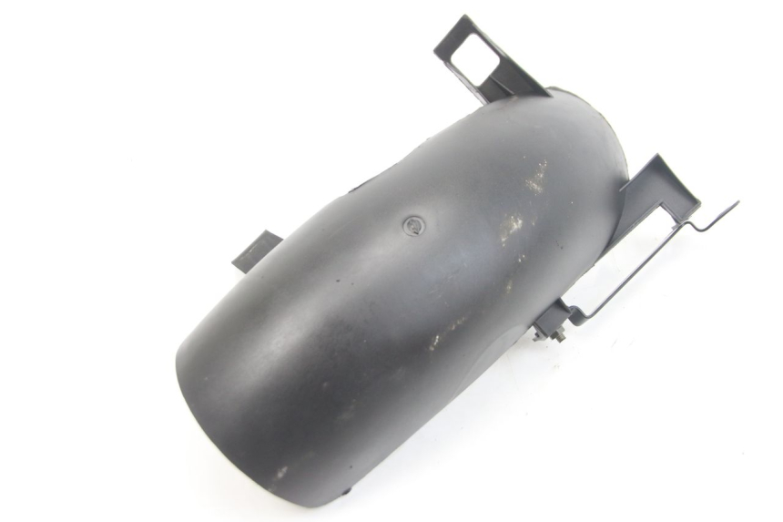 photo de REAR MUDGUARD JM MOTORS EVOLIS 4T 50 (2018 - 2022)