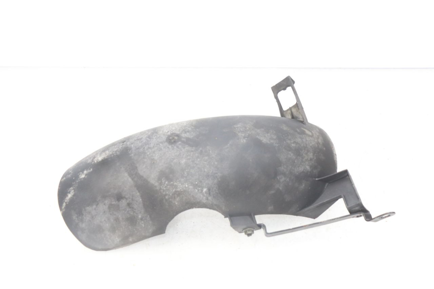 photo de REAR MUDGUARD JM MOTORS EVOLIS 4T 50 (2018 - 2022)