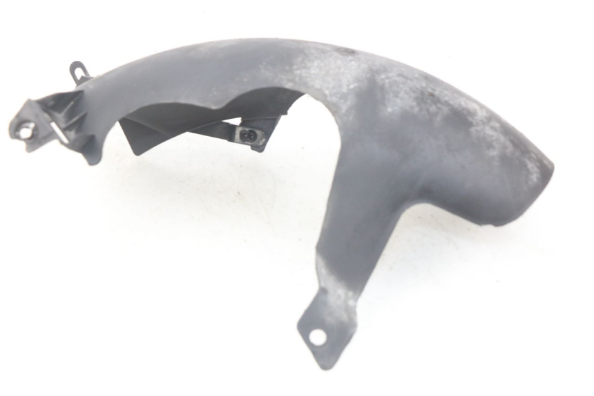 photo de REAR MUDGUARD JM MOTORS EVOLIS 4T 50 (2018 - 2022)