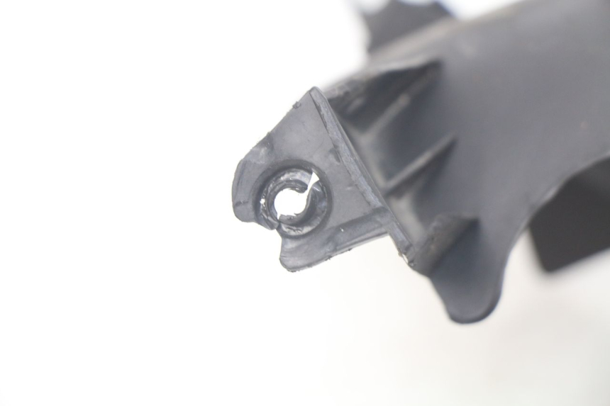 photo de REAR MUDGUARD JM MOTORS EVOLIS 4T 50 (2018 - 2022)
