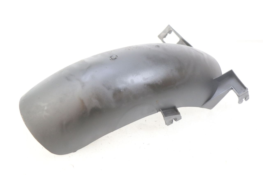 photo de REAR MUDGUARD JM MOTORS EVOLIS 4T 50 (2018 - 2022)