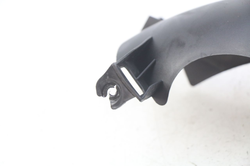 photo de REAR MUDGUARD JM MOTORS EVOLIS 4T 50 (2018 - 2022)