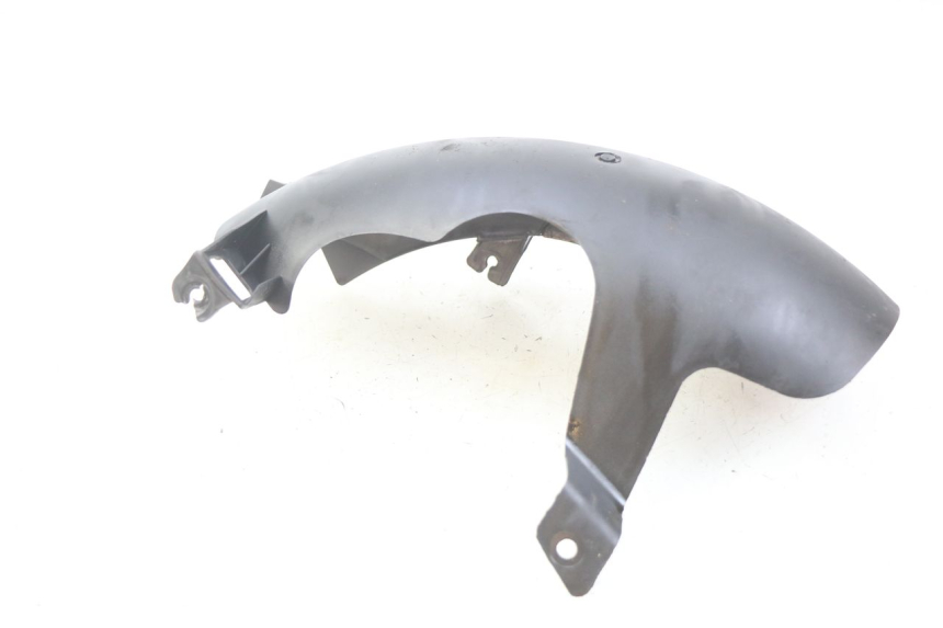 photo de REAR MUDGUARD JM MOTORS EVOLIS 4T 50 (2018 - 2022)