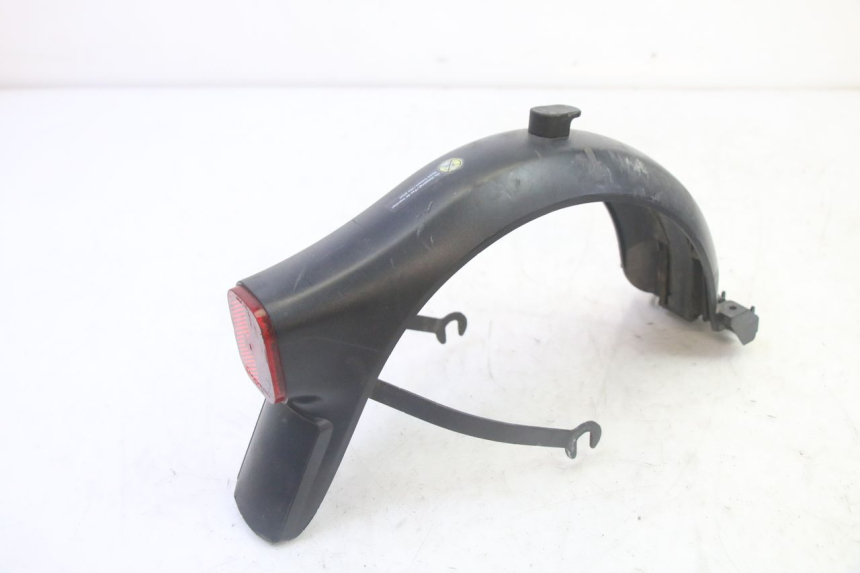 photo de REAR MUDGUARD SEGWAY NINEBOT F65I 1