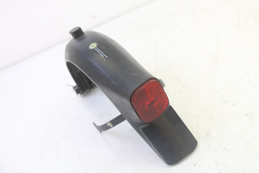 photo de REAR MUDGUARD SEGWAY NINEBOT F65I 1