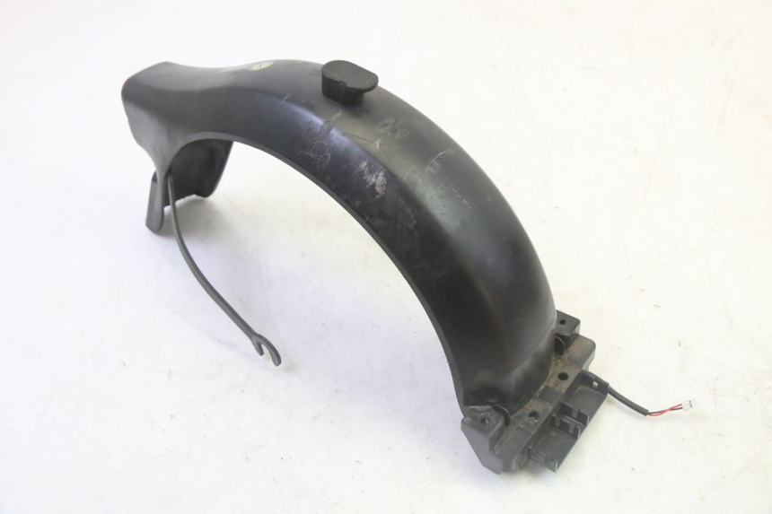 photo de REAR MUDGUARD SEGWAY NINEBOT F65I 1