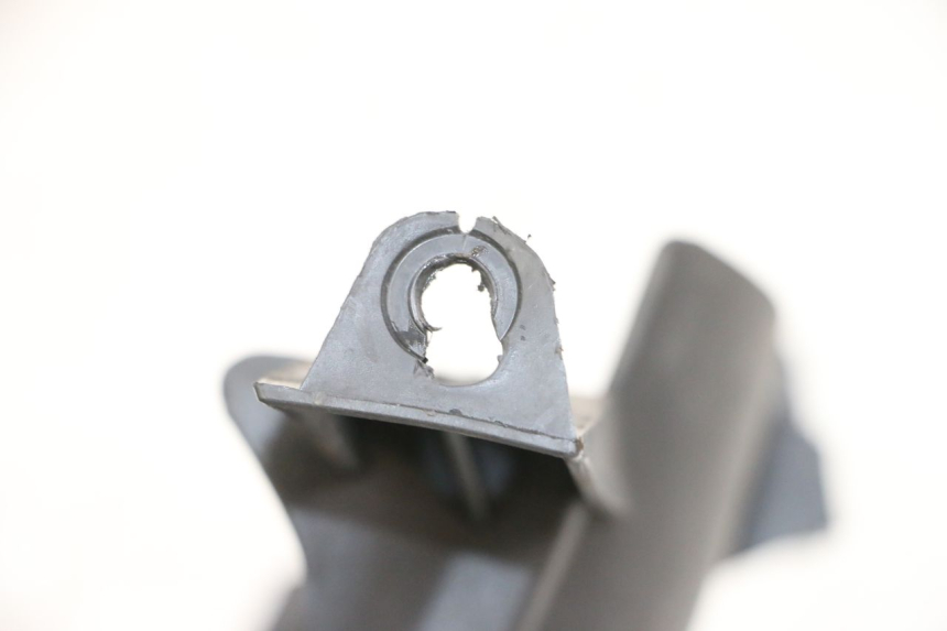 photo de REAR MUDGUARD BTC FELICE SPORT 50