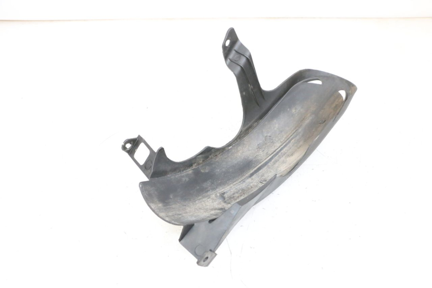 photo de REAR MUDGUARD BTC FELICE SPORT 50