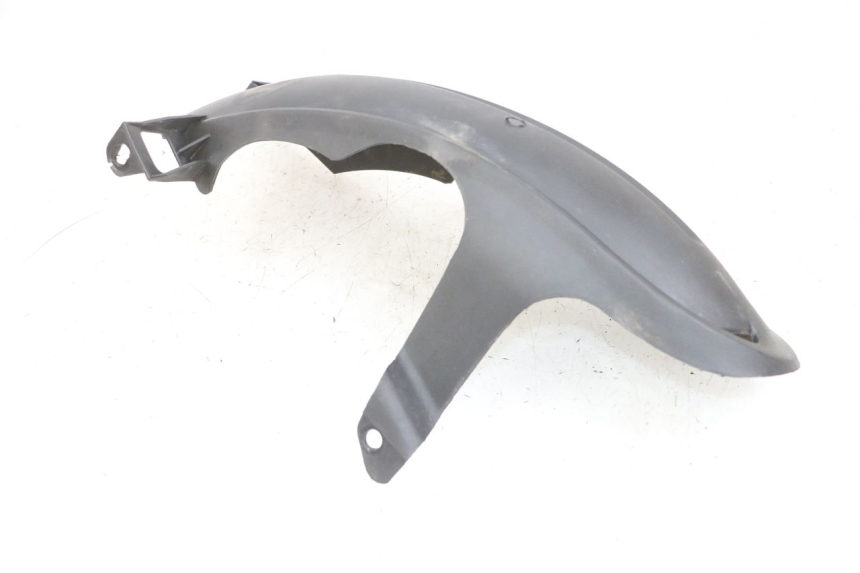 photo de REAR MUDGUARD BTC FELICE SPORT 50
