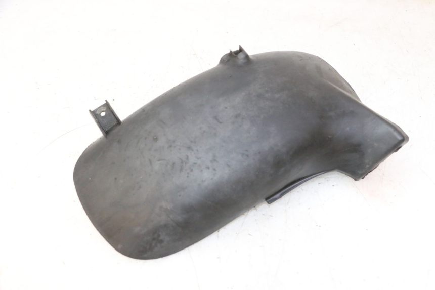 photo de REAR MUDGUARD HONDA FES S-WING SWING ABS 125 (2007 - 2015)