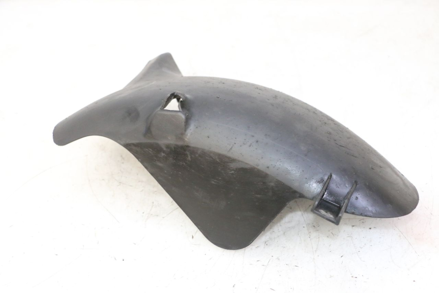 photo de REAR MUDGUARD HONDA FES S-WING SWING ABS 125 (2007 - 2015)