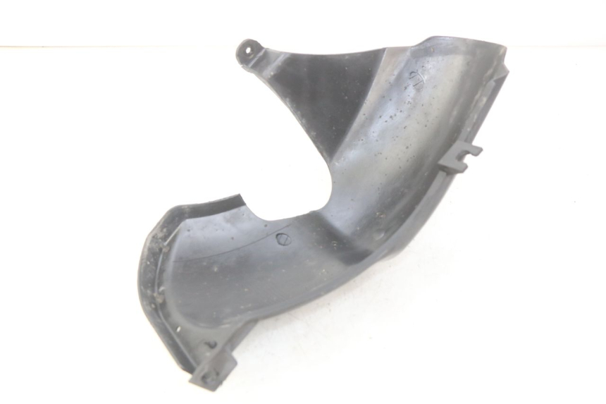 photo de REAR MUDGUARD SYM FIDDLE 2 50 (2008 - 2013)