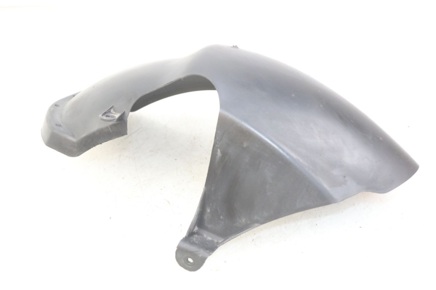 photo de REAR MUDGUARD SYM FIDDLE 2 50 (2008 - 2013)