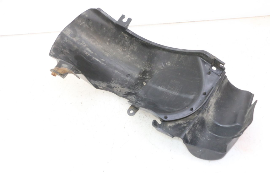 photo de REAR MUDGUARD SYM FIDDLE 2 50 (2008 - 2013)
