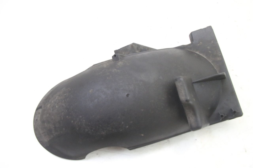 photo de REAR MUDGUARD SYM FIDDLE 3 III 125 (2014 - 2020)
