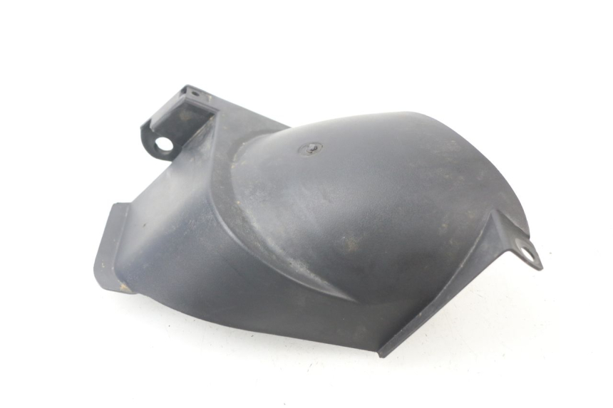 photo de REAR FENDER SYM FIDDLE 3 III 50 (2014 - 2020)