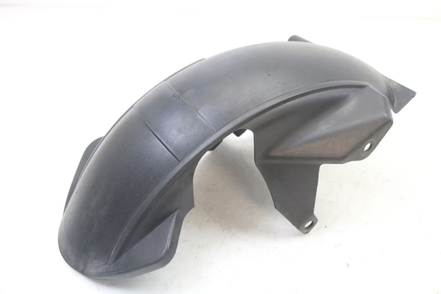photo de REAR FENDER MBK FLAME X 125 (2007 - 2016)