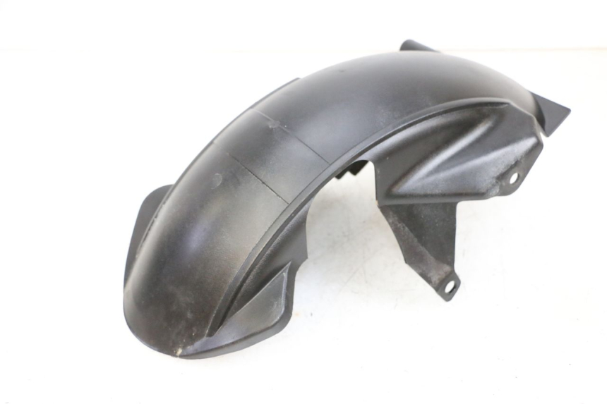photo de REAR FENDER MBK FLAME X 125 (2007 - 2016) - Main view