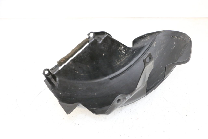 photo de REAR FENDER MBK FLAME X 125 (2007 - 2016) - Zoom on usage condition