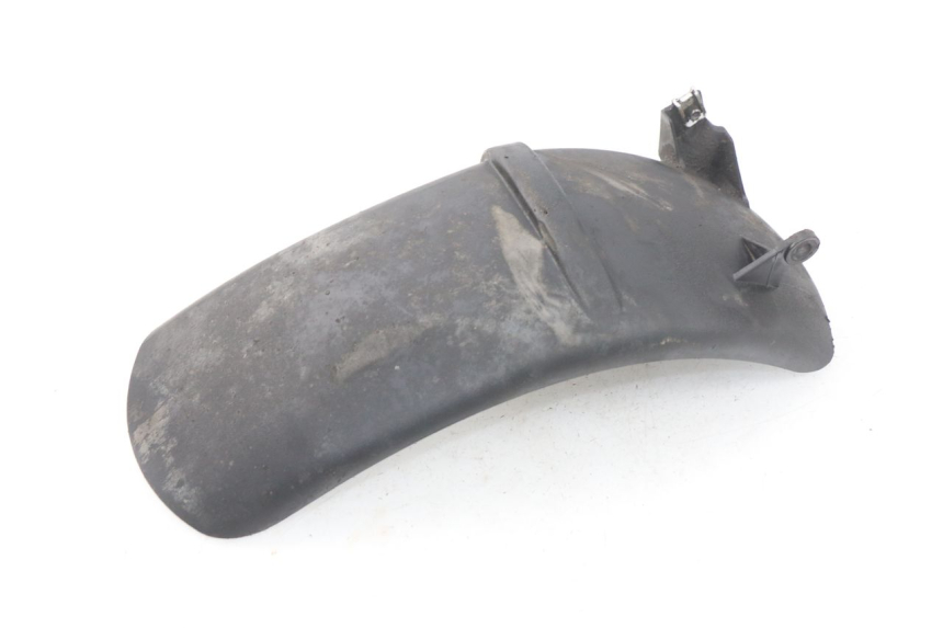 photo de REAR MUDGUARD PIAGGIO FLY 2T 50 (2004 - 2017)