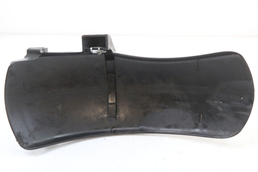 photo de REAR MUDGUARD PIAGGIO FLY 2T 50 (2004 - 2017)