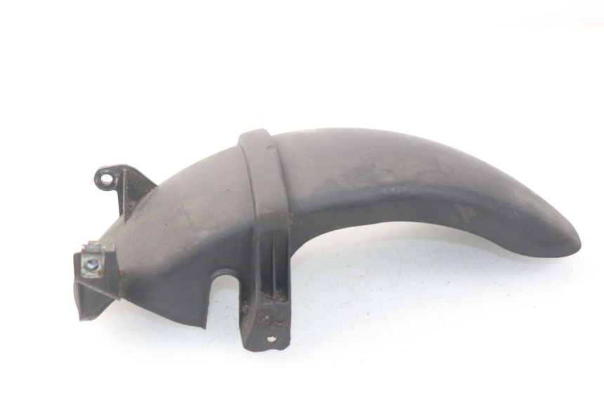 photo de REAR FENDER PIAGGIO FLY IE 125 (2012 - 2017)