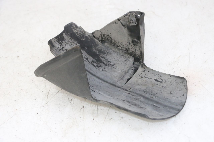 photo de REAR FENDER GILERA NEXUS 300 (2008 - 2013)
