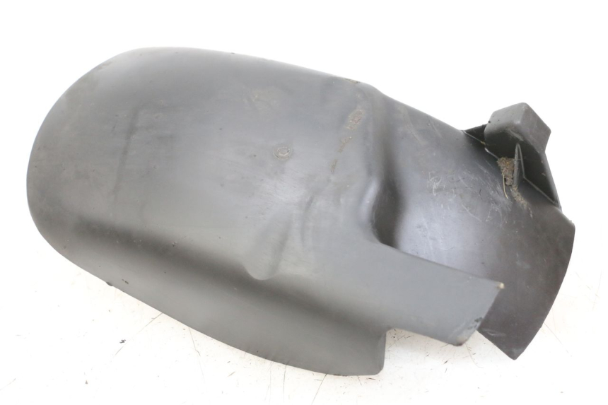 photo de REAR FENDER GILERA RUNNER LC 50 (1997 - 1998)