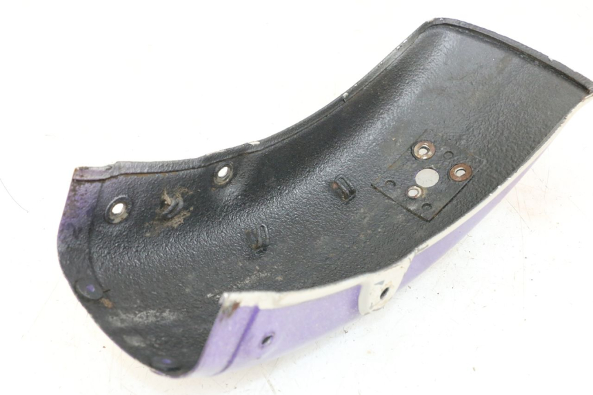 photo de REAR FENDER SUZUKI GN 125 (1997 - 2000)