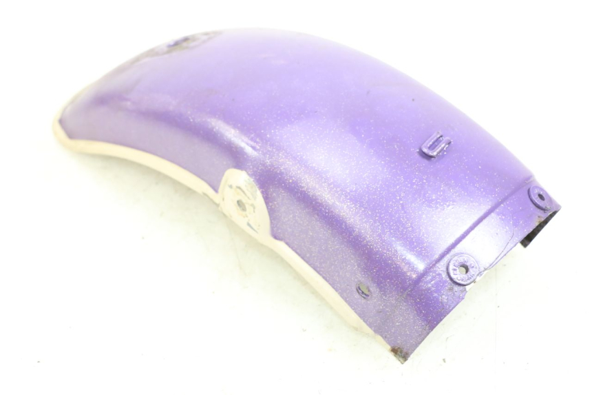 photo de REAR FENDER SUZUKI GN 125 (1997 - 2000)