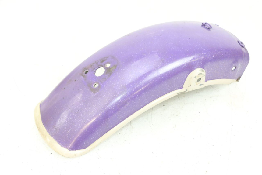 photo de REAR FENDER SUZUKI GN 125 (1997 - 2000)