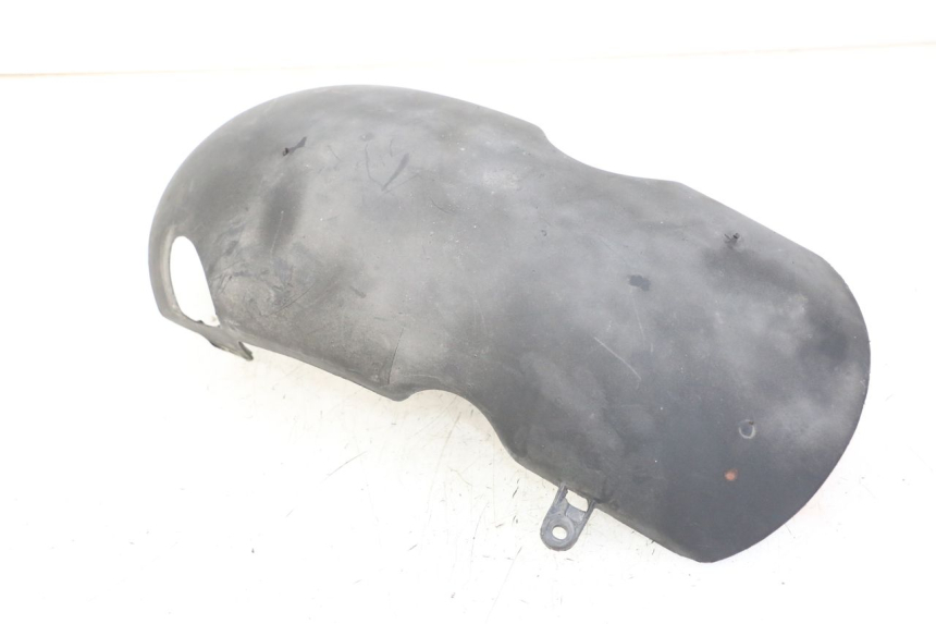 photo de REAR FENDER KYMCO GRAND DINK 125 (2008 - 2014)