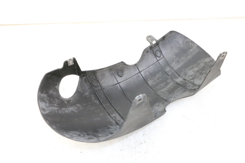 photo de REAR FENDER KYMCO GRAND DINK 125 (2008 - 2014)