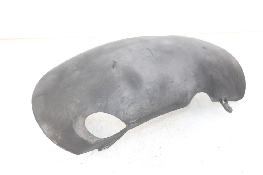 photo de REAR FENDER KYMCO GRAND DINK 125 (2008 - 2014)