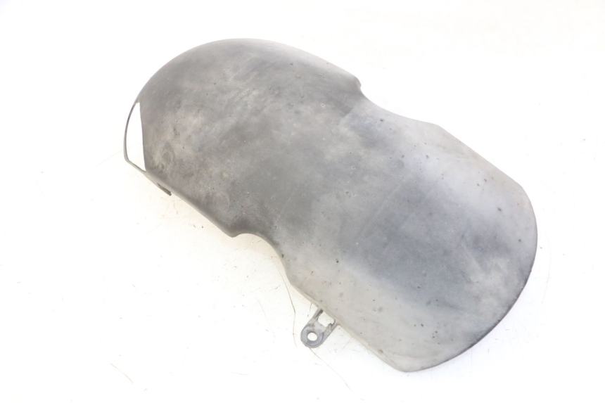 photo de REAR FENDER KYMCO GRAND DINK 125 (2008 - 2014)
