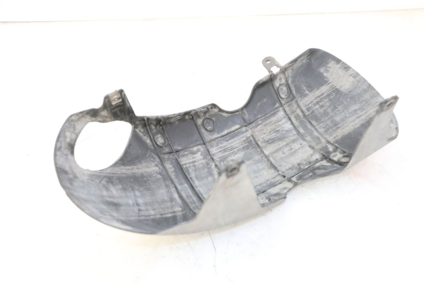 photo de REAR FENDER KYMCO GRAND DINK 125 (2008 - 2014)