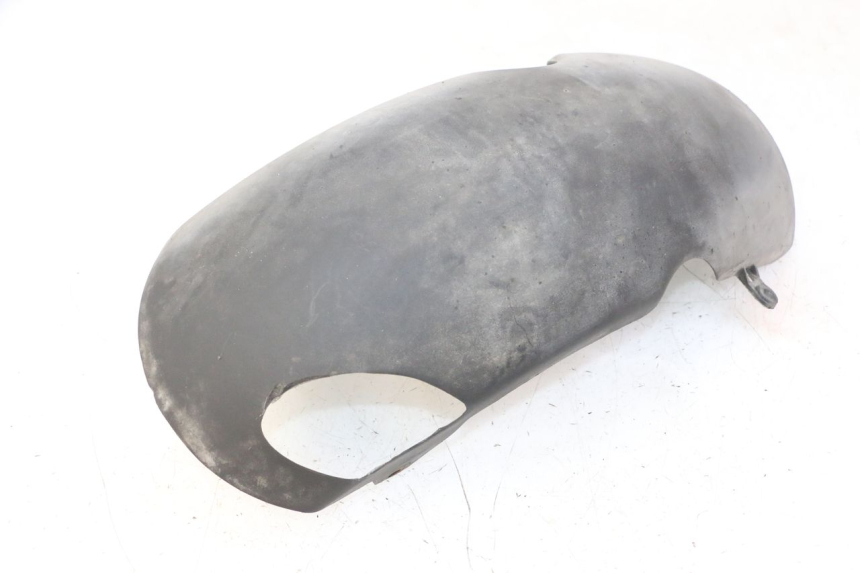photo de REAR FENDER KYMCO GRAND DINK 125 (2008 - 2014)