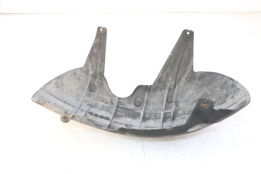 photo de REAR FENDER KYMCO GRAND DINK 125 (2002 - 2007)