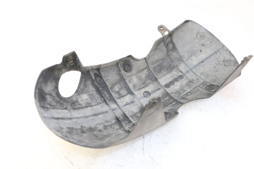 photo de REAR FENDER KYMCO GRAND DINK 125 (2002 - 2007)