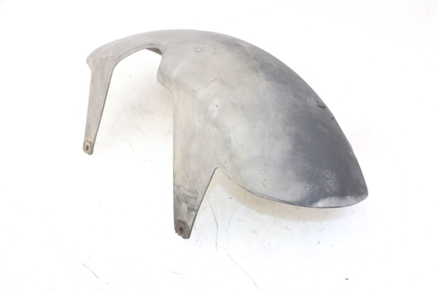 photo de REAR FENDER KYMCO GRAND DINK 125 (2002 - 2007)