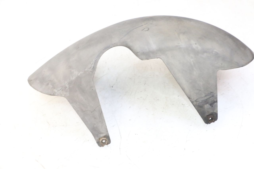 photo de REAR FENDER KYMCO GRAND DINK 125 (2002 - 2007)