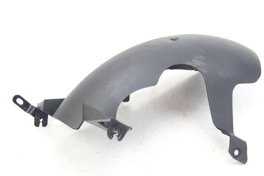 photo de REAR MUDGUARD JM MOTORS GT LINE 4T 50 (2021 - 2023)