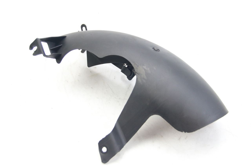photo de REAR MUDGUARD JM MOTORS GT LINE 4T 50 (2021 - 2023)