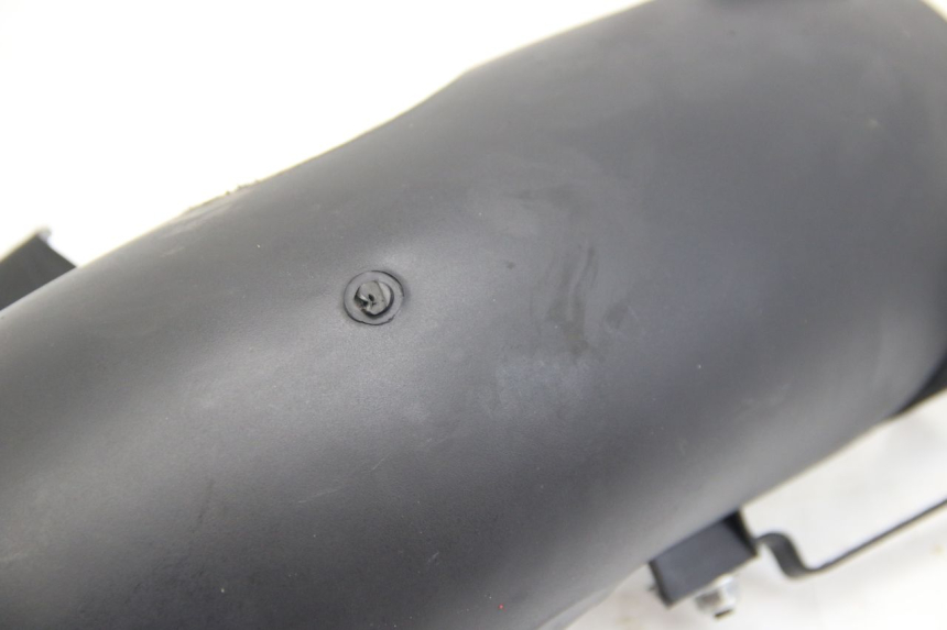 photo de REAR MUDGUARD JM MOTORS GT LINE 4T 50 (2021 - 2023)