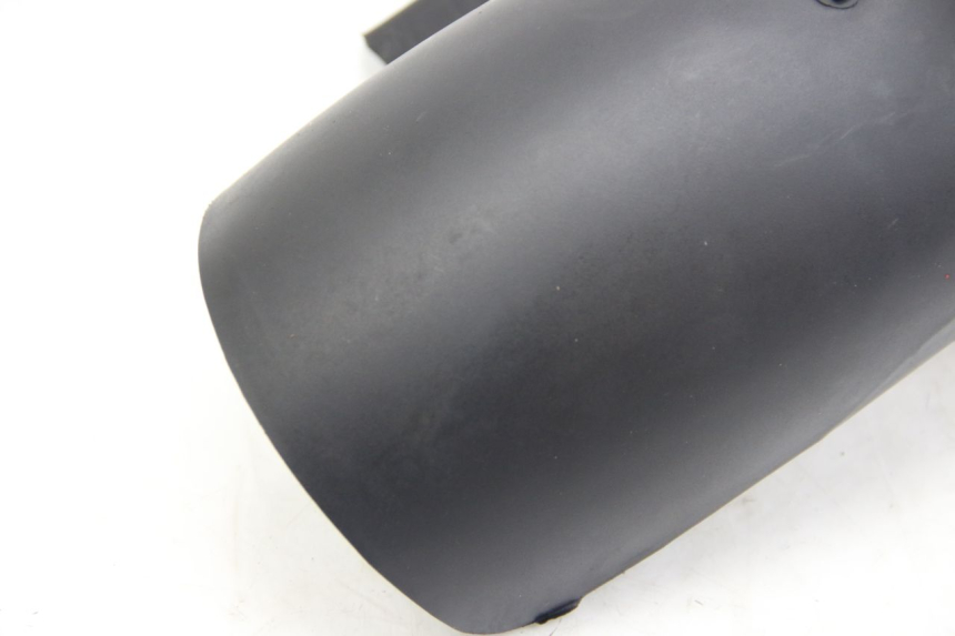 photo de REAR MUDGUARD JM MOTORS GT LINE 4T 50 (2021 - 2023)
