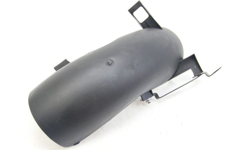 photo de REAR MUDGUARD JM MOTORS GT LINE 4T 50 (2021 - 2023)